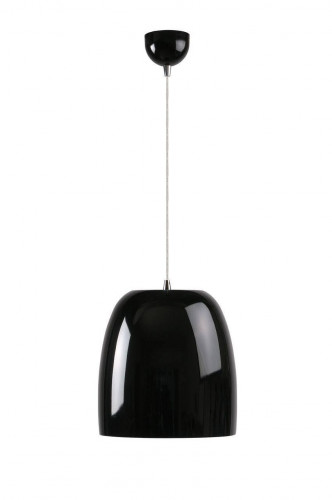 подвесной светильник lucide riva 31411/29/30 в Дзержинске