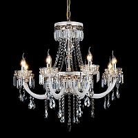 люстра md103902-8b от illuminati золото в Дзержинске