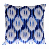 подушка blue в Дзержинске