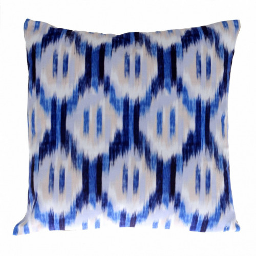 подушка blue в Дзержинске