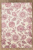 ковер vintage 89497 6111 240x340 в Дзержинске