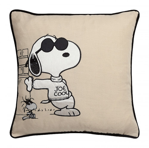 подушка прогулка снупи snoopy promenade в Дзержинске