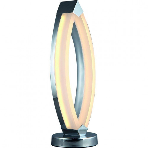 настольная лампа arte lamp 38 a9443lt-2cc в Дзержинске