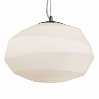 подвесной светильник st luce sl706.553.01 в Дзержинске