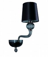 бра divinare bilancia 1154/01 ap-1 в Дзержинске