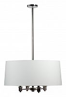 подвесной светильник jorgensen chandelier в Дзержинске