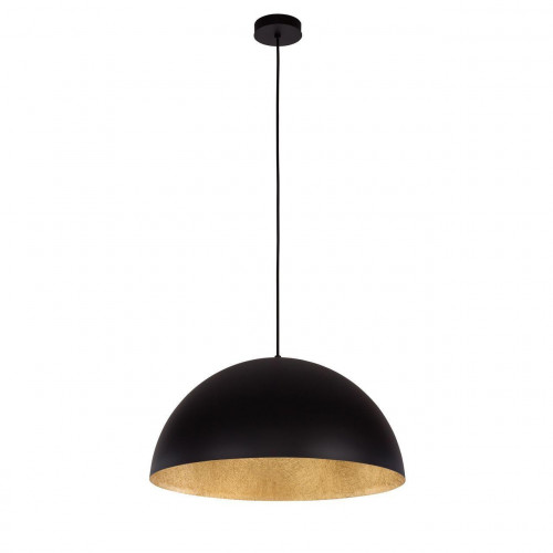 дизайнерский подвесной светильник spot light tuba 1030137 в Дзержинске