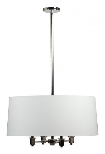подвесной светильник jorgensen chandelier в Дзержинске