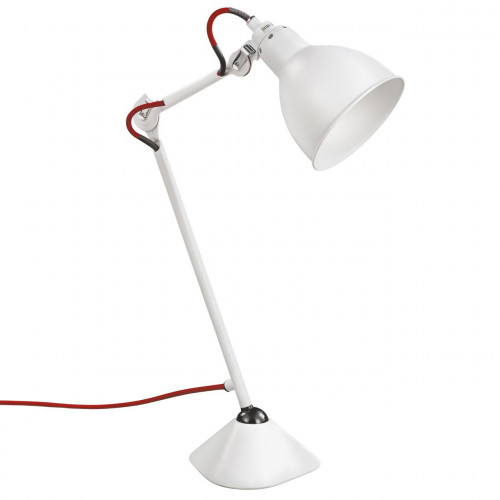 настольная лампа lightstar loft 765916 в Дзержинске