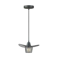 подвесной светильник lumion marta 3744/1 в Дзержинске