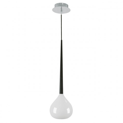 подвесной светильник lightstar forma 808110 в Дзержинске