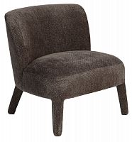 кресло chair серое в Дзержинске