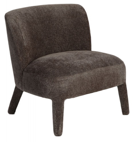 кресло chair серое в Дзержинске