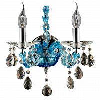 бра osgona champa blu 698625 в Дзержинске
