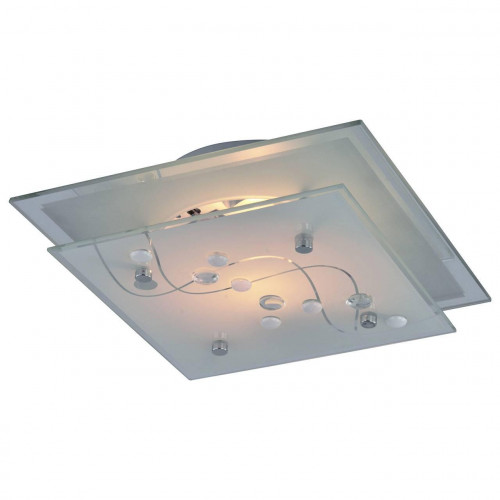 потолочный светильник arte lamp a4891pl-1cc в Дзержинске