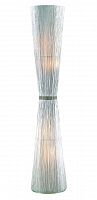 торшер st luce treccia sl353.105.04 в Дзержинске