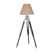 торшер km028f amber от delight collection в Дзержинске
