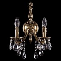 бра bohemia ivele 1871/2/150/b/gb в Дзержинске