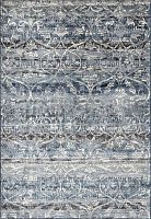 ковер vintage 894848969 160x230 в Дзержинске