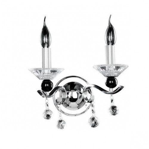 бра spot light nostra 9013228 в Дзержинске