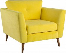 кресло yellow в Дзержинске