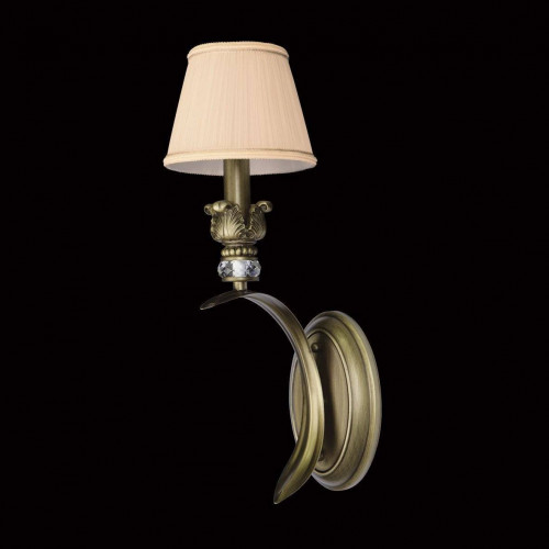 бра antique 783611 в Дзержинске
