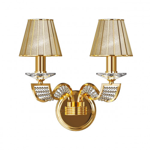 бра osgona alveare 702622 в Дзержинске