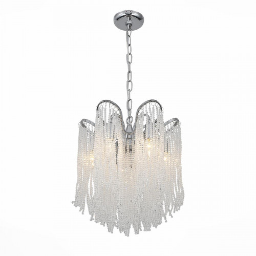 подвесная люстра st luce sl678.103.07 в Дзержинске