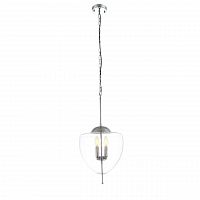 подвесной светильник st luce delevaso sl367.113.04 в Дзержинске