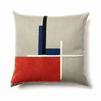 чехол на подушку anoela cushion от la forma (ex julia grup) в Дзержинске