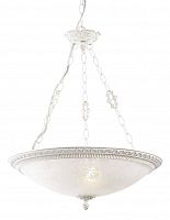 подвесной светильник st luce fascino sl.. в Дзержинске