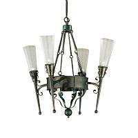 подвесной светильник 6231/4 v0007 от mm lampadari в Дзержинске