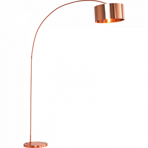 торшер gooseneck медь в Дзержинске