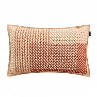 подушка canevas geo coral от gan в Дзержинске