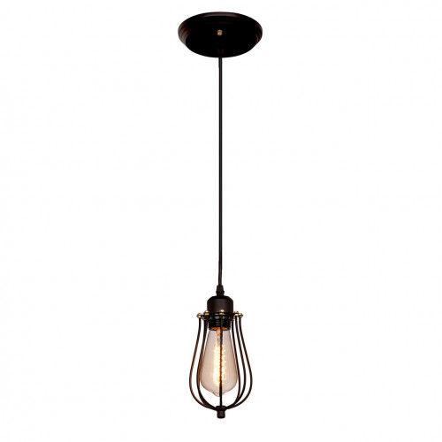 подвесной светильник loft it loft1124 в Дзержинске