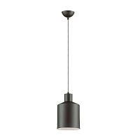 подвесной светильник lumion rigby 3659/1 в Дзержинске