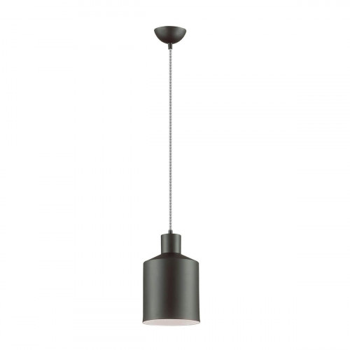 подвесной светильник lumion rigby 3659/1 в Дзержинске