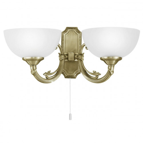 бра eglo savoy 82752 в Дзержинске