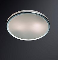 потолочный светильник odeon light yun 2177/2c в Дзержинске