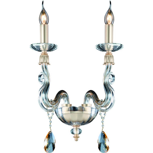 бра divinare carl 5124/07 ap-2 в Дзержинске