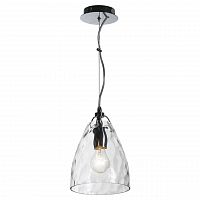 подвесной светильник lussole loft lsp-9630 в Дзержинске