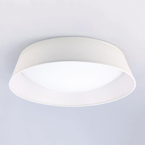 потолочный светильник mantra nordica 4962e в Дзержинске