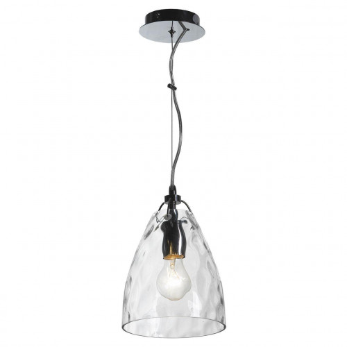 подвесной светильник lussole loft lsp-9630 в Дзержинске