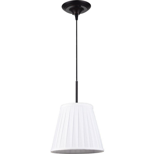 подвесной светильник lussole milazzo lsl-2916-01 в Дзержинске