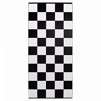 зеркало напольное шахматы chess в Дзержинске