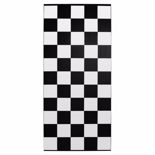 зеркало напольное шахматы chess в Дзержинске