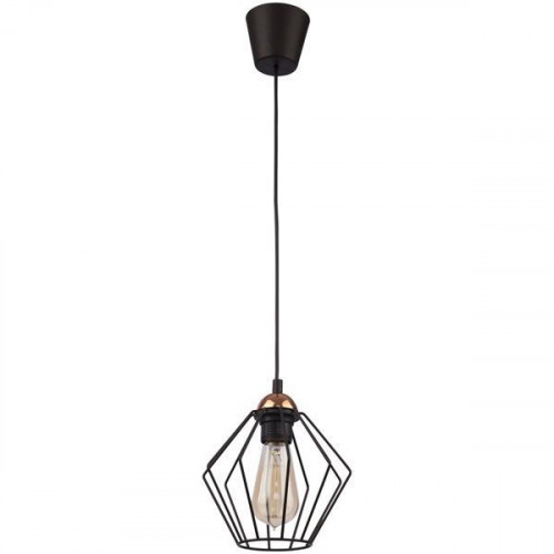 подвесной светильник tk lighting 1642 galaxy 1 в Дзержинске
