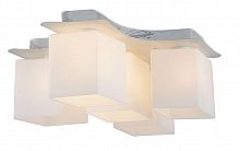 потолочный светильник st luce intersezione sl548.502.05 в Дзержинске