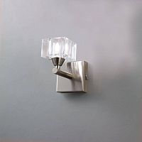 бра mantra cuadrax 1112 в Дзержинске