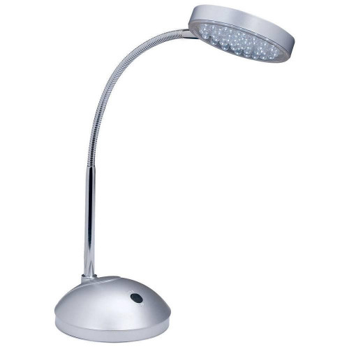 настольная лампа paulmann walk led 79530 в Дзержинске